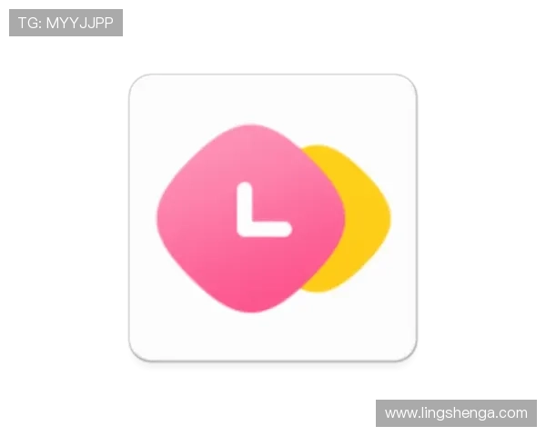 乐鱼体育app下载官网(中国)正式上线，体验最新体育赛事直播平台推荐