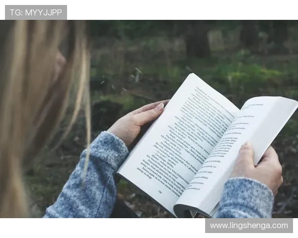 乐鱼体育中文站如何快速注册账号享受优质体育直播体验