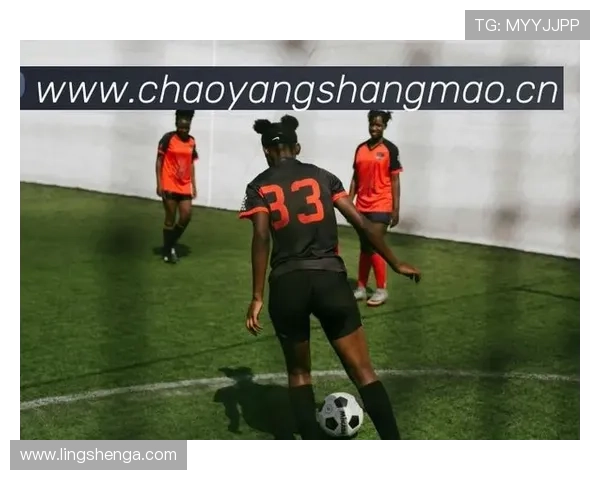 乐鱼体育国际入口，多平台同步操作让你随时随地享受体育娱乐盛宴