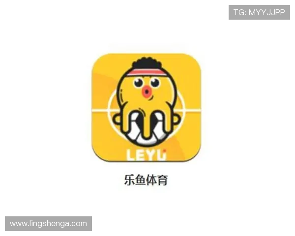 乐鱼体育app官网：如何在平台上进行足球篮球等多种体育项目投注