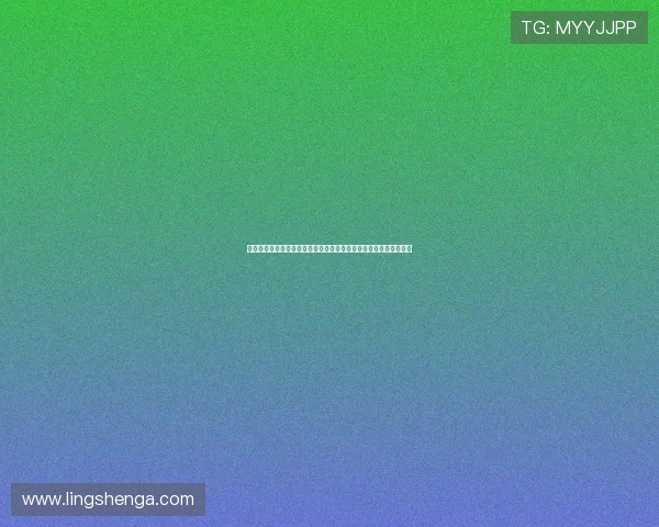 乐鱼体育安卓版最新版本下载安装指南，全面提升您的体育娱乐体验