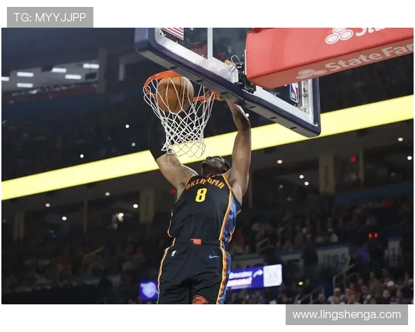 乐鱼体育官方平台开启便捷体育竞猜与高清赛事直播新时代