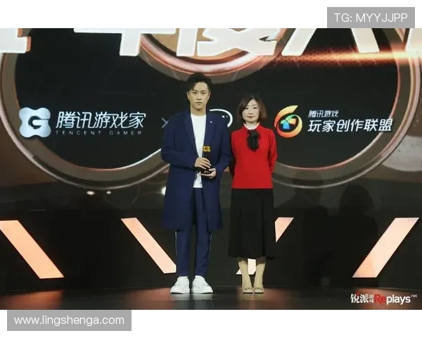 letou瑞丰最新地址确保玩家顺利登录平台的最新官方入口推荐