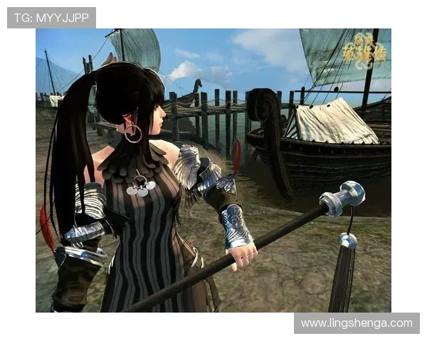 letou乐投天下：创新技术保障玩家游戏体验的流畅与安全