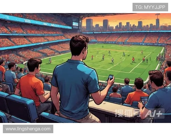 乐天体育：推动体育赛事数字化转型的行业领跑者