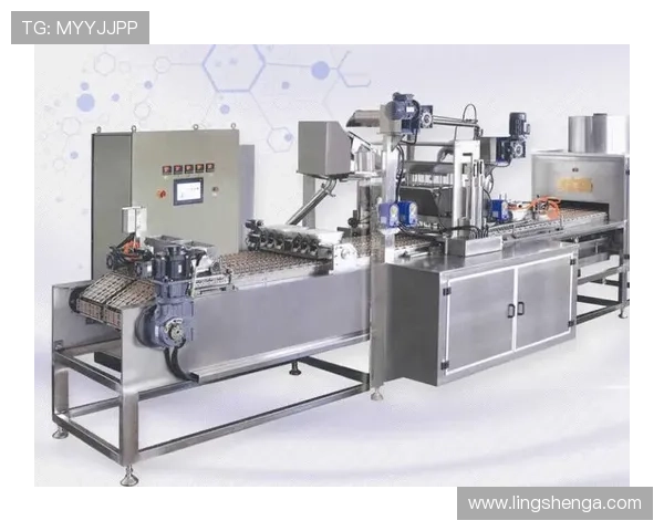 乐投瑞丰线路检测系统如何有效提升电力线路的检测效率与故障诊断能力