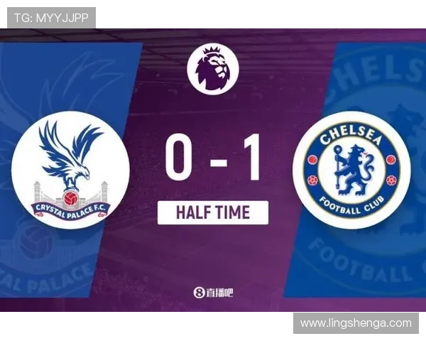 乐鱼体育客户端支持多平台同步登录实现随时随地的体育娱乐体验