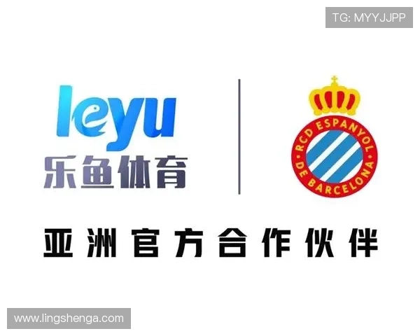 乐鱼体育登录入口全面升级，迁移无忧开启全新体育投注体验