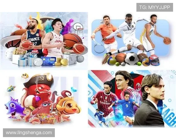 乐鱼体育线上网址下载最新版本功能介绍，带你了解所有新增特色