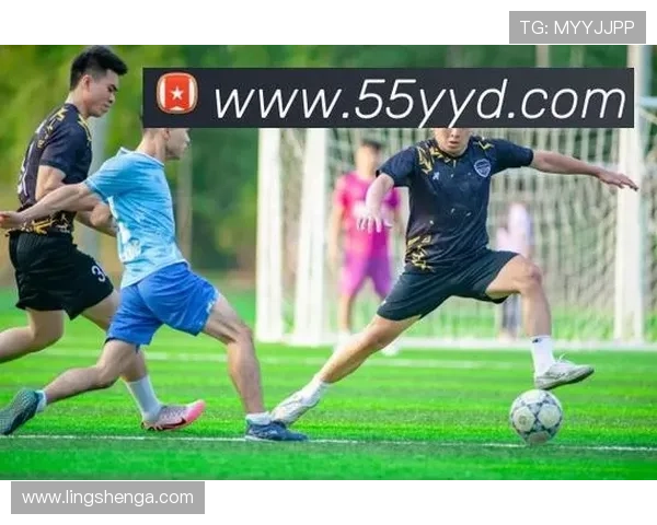 乐鱼入口官网支持多设备无缝登录，确保用户随时随地畅享体育娱乐盛宴