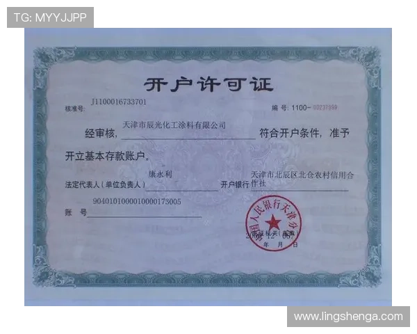 乐鱼官方网站在线登录流程详解及常见问题解决方法