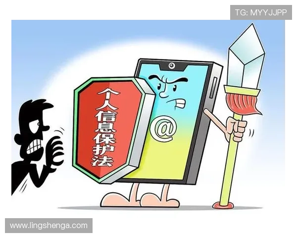 乐鱼手机版网站安全保障措施多层保护确保用户个人信息和资金安全