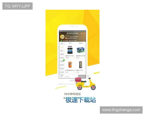 乐鱼手机版会员登录流程优化提升用户体验的实用技巧