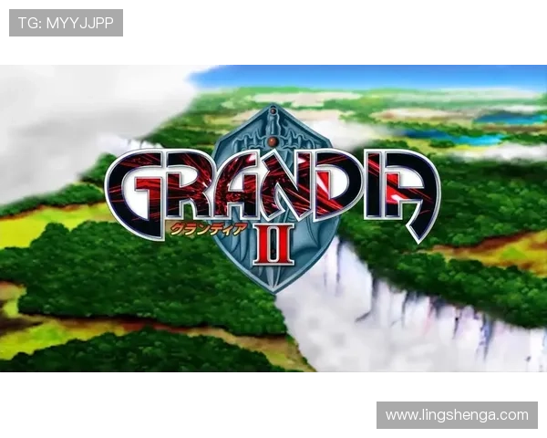 leyu乐鱼网址官方推荐的多种登录方式详解帮助新手玩家轻松进入游戏世界