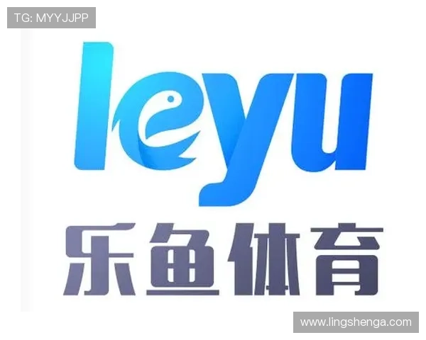 乐鱼乐鱼娱乐用户安全保障措施，确保每位玩家的资金与信息安全无忧