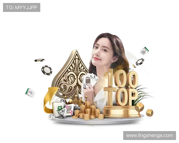 乐鱼体育app官网下载入口官方平台，支持多种支付方式保障资金安全