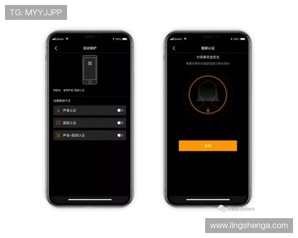 乐鱼体育平台安全保障措施:保障用户信息安全与支付安全的全面措施
