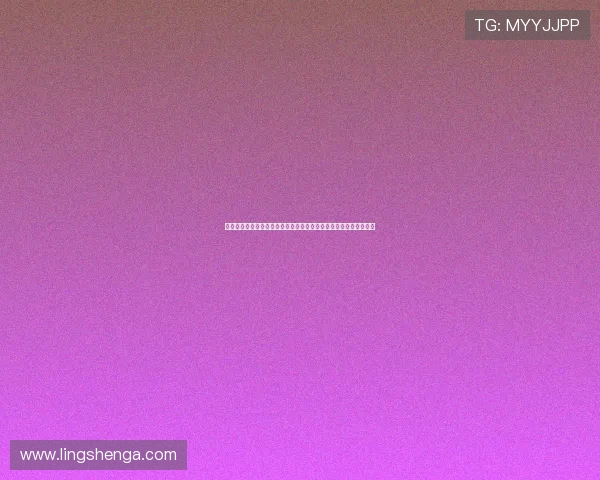 乐鱼体育官网平台的安全防护措施详解保障玩家个人信息与资金安全