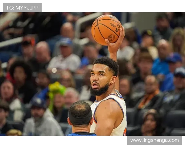 乐鱼体育官方app最新版本下载安装指南,全面提升您的体育赛事体验