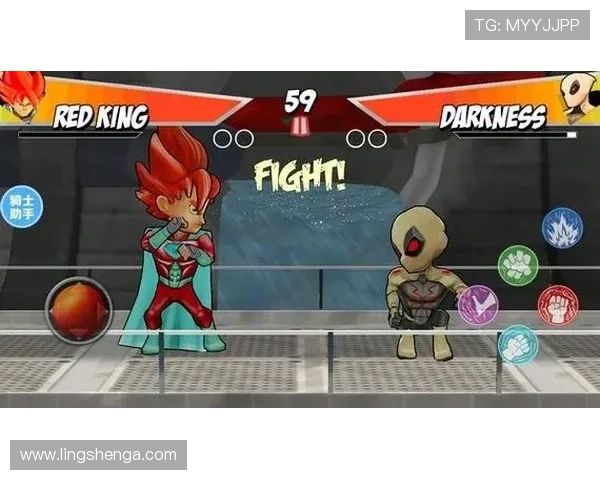 乐鱼体育官方网站下载手机版最新版本,确保安全稳定的体育赛事体验