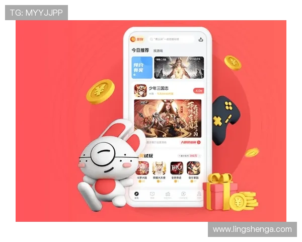 乐鱼全球引领行业创新，打造最具竞争力的游戏娱乐平台