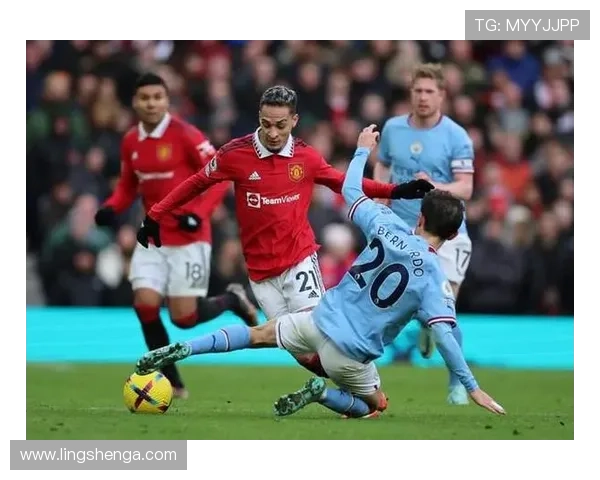 乐鱼在线体育如何打造安全可靠的线上体育博彩环境保障用户资金安全