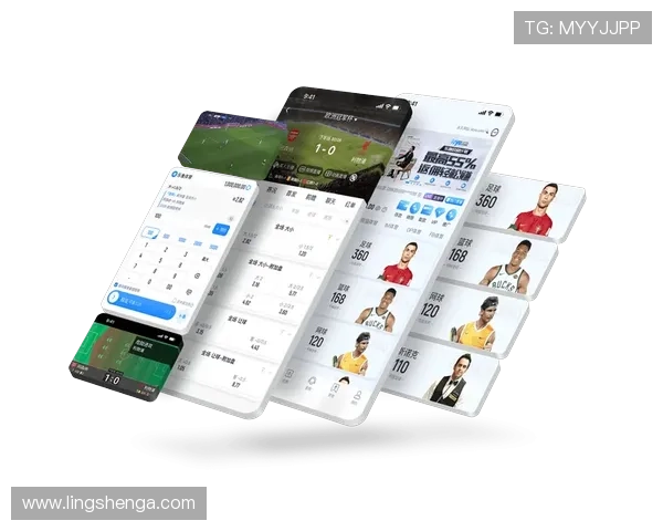 乐鱼国际首页提供最全的游戏资源和最新优惠活动让玩家享受极致娱乐体验