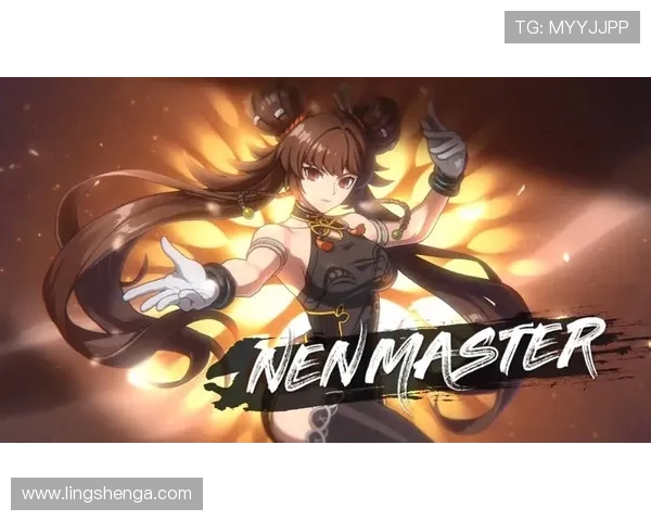 乐鱼在线登录地址最新入口，帮助玩家快速安全进入游戏界面