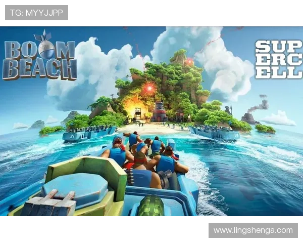 乐鱼在线登陆账号安全保障措施，确保玩家个人信息和游戏资产安全无忧