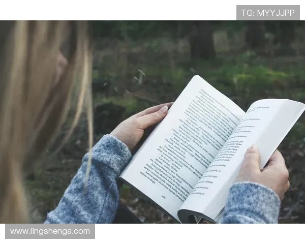 乐鱼在线注册入口详细流程解析让新手玩家轻松完成账号注册