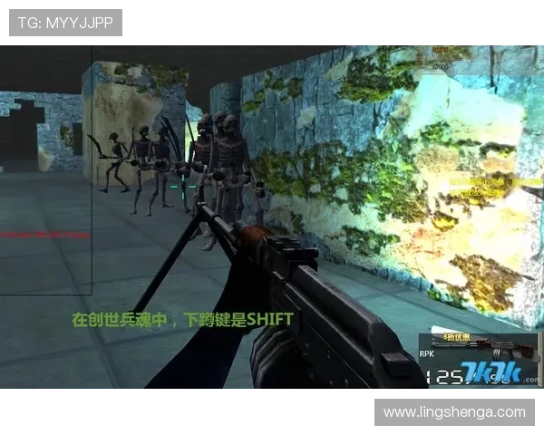 乐鱼官方游戏账号安全保障措施及防止账号被盗的实用技巧分享