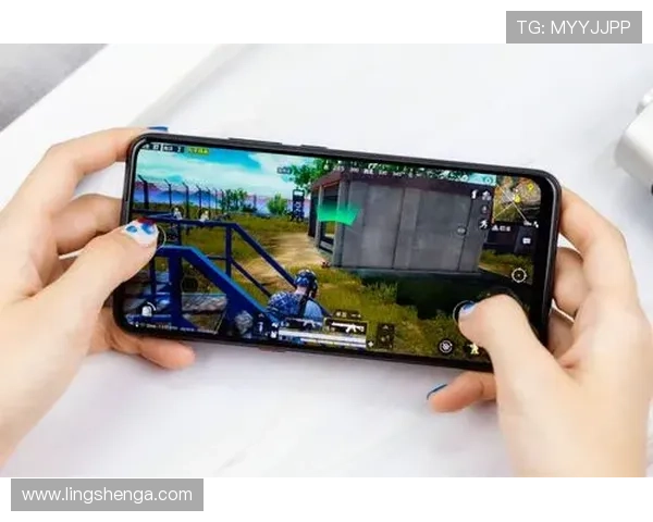 乐鱼官网手机版全面升级，带来更流畅的游戏体验和丰富的娱乐内容