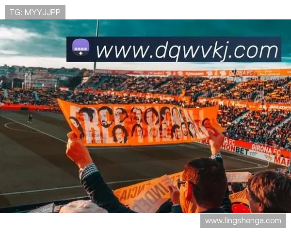 乐鱼官网全网直播平台支持多设备观看满足不同用户的多样化需求