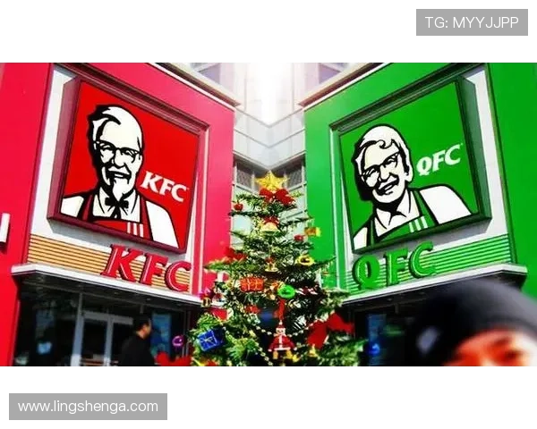 乐鱼平台冠名大巴黎赛事对提升平台品牌形象和用户信任度的深度解析