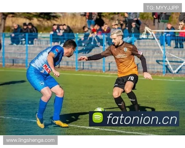 乐鱼官网首页登录入口登录界面常见问题及解决方案汇总