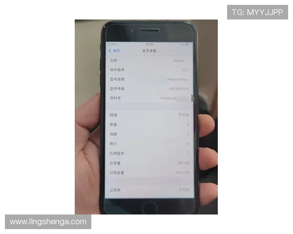 乐鱼手机官网入口leyu官方入口常见问题解答帮助新手玩家顺利注册登录