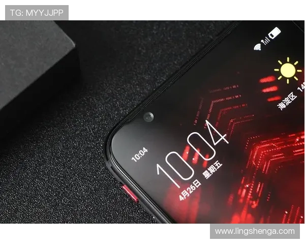 乐鱼手机官网首页为用户提供个性化的游戏推荐与定制服务