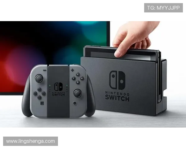 乐鱼手机网页版登录流程详解让新手玩家快速掌握登录步骤与常见问题解决方案