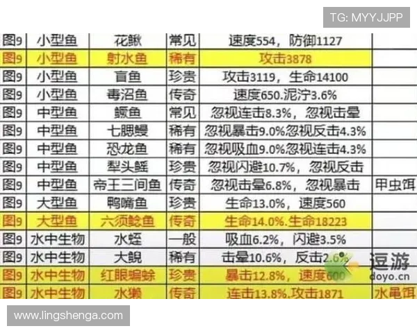 乐鱼电竞下载详细教程，快速安装使用乐鱼电竞客户端的方法指南