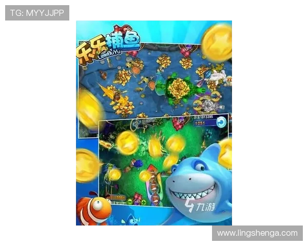 乐鱼登陆入口官方最新地址，提供最全的登录渠道确保玩家随时随地畅玩游戏