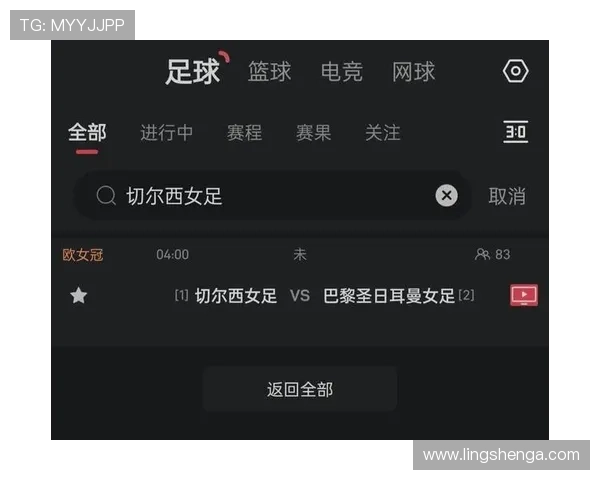 全面解析爱游戏体育app的功能特色与使用技巧提升你的体育赛事观赛体验