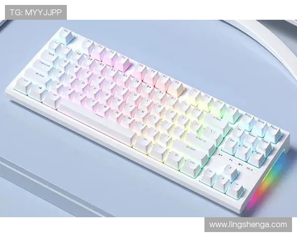 如何使用leyu乐鱼登录地址进行账户快速登录