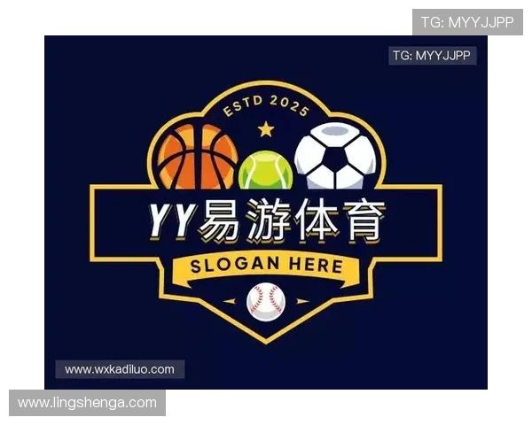 米乐yy易游体育官网注册流程详解新手玩家快速上手指南