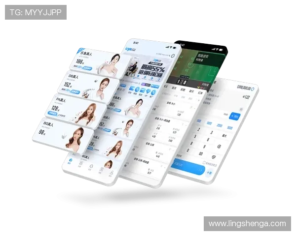乐鱼app官方入口下载指南,详细步骤帮助用户快速安装体验