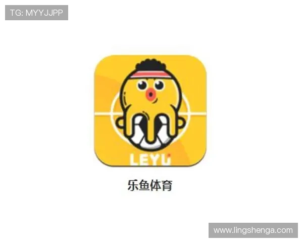 乐鱼官方体育app网页版登录入口下载流程全攻略，轻松实现体育赛事一站式体验