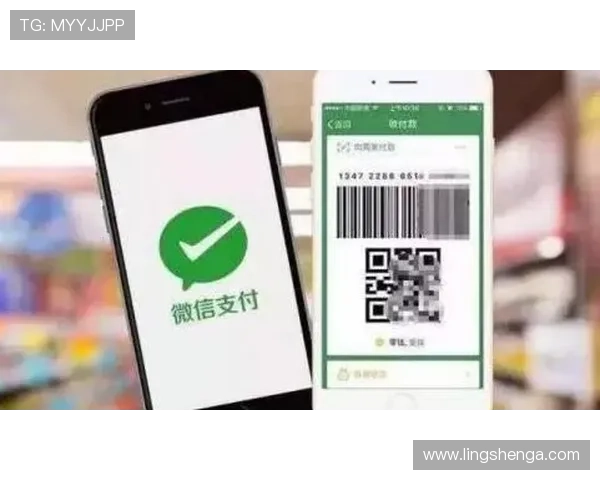 乐鱼官方首页提供多样化的投注方式和便捷的支付渠道,满足不同用户的使用习惯和需求