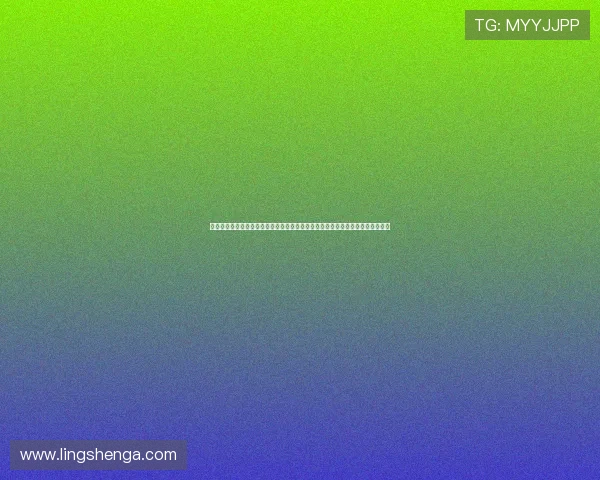 乐鱼全网深度报道世界杯各国球队战术分析与明星球员表现，满足足球迷多样需求